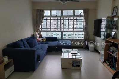 470B UPPER SERANGOON CRESCENT HDB | Listing