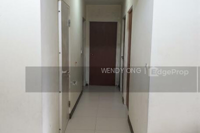 470B UPPER SERANGOON CRESCENT HDB | Listing