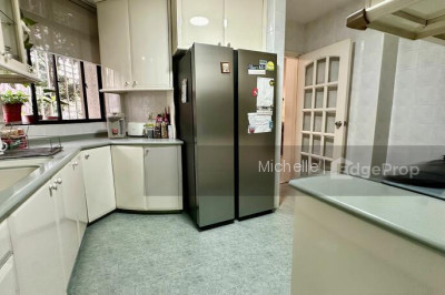 HORIZON TOWERS Apartment / Condo | Listing