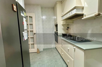 HORIZON TOWERS Apartment / Condo | Listing