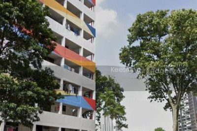 48 CIRCUIT ROAD HDB | Listing