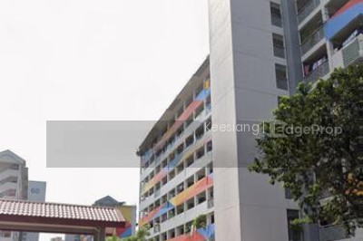 48 CIRCUIT ROAD HDB | Listing