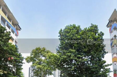 48 CIRCUIT ROAD HDB | Listing