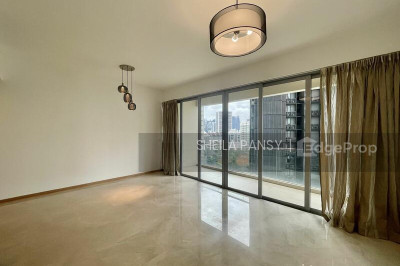 MARTIN PLACE RESIDENCES Apartment / Condo | Listing