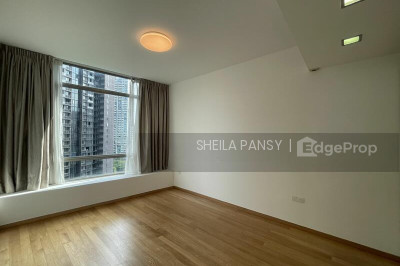 MARTIN PLACE RESIDENCES Apartment / Condo | Listing