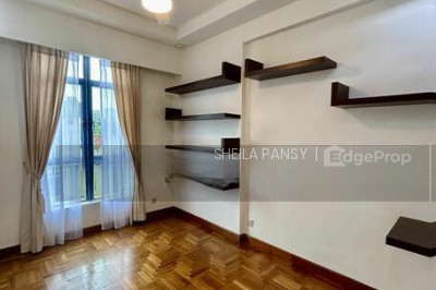 DORMER PARK Apartment / Condo | Listing