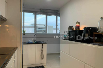 LOYANG VALLEY Apartment / Condo | Listing