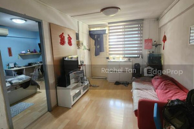 168 LORONG 1 TOA PAYOH HDB | Listing