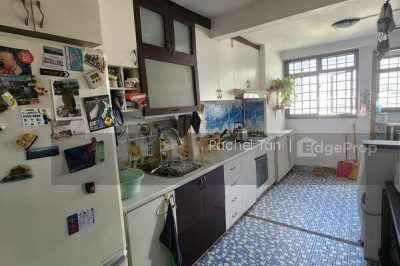 168 LORONG 1 TOA PAYOH HDB | Listing