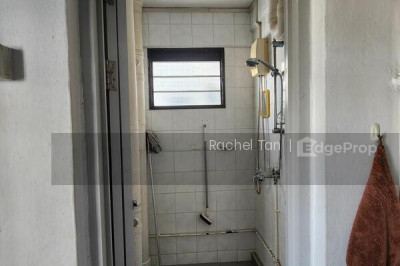 168 LORONG 1 TOA PAYOH HDB | Listing