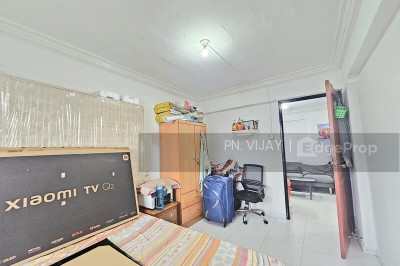 180 BISHAN STREET 13 HDB | Listing