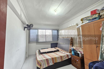 180 BISHAN STREET 13 HDB | Listing