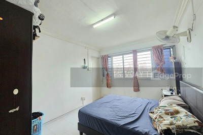 180 BISHAN STREET 13 HDB | Listing