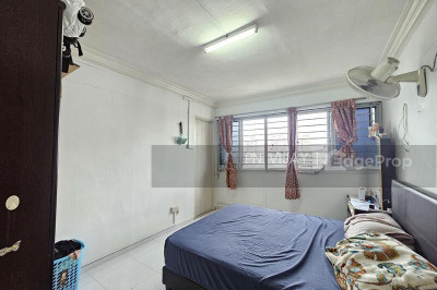 180 BISHAN STREET 13 HDB | Listing