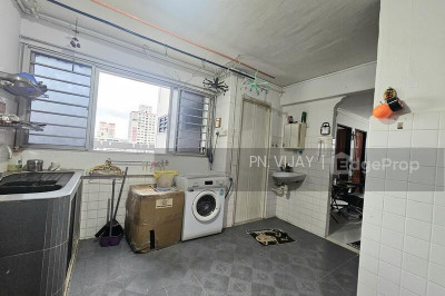 180 BISHAN STREET 13 HDB | Listing