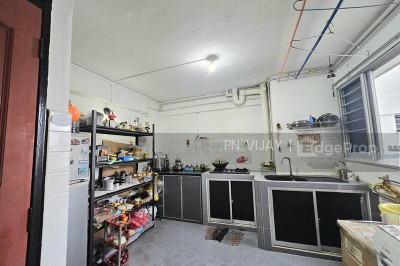 180 BISHAN STREET 13 HDB | Listing