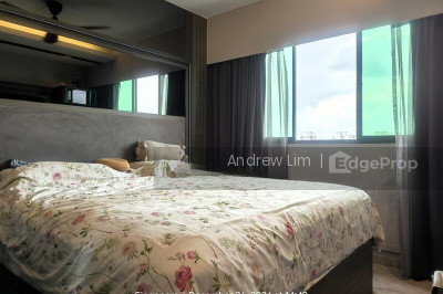 437 ANG MO KIO AVENUE 10 HDB | Listing