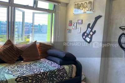 807C CHAI CHEE ROAD HDB | Listing