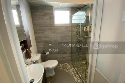 807C CHAI CHEE ROAD HDB | Listing