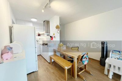 168A SIMEI LANE HDB | Listing