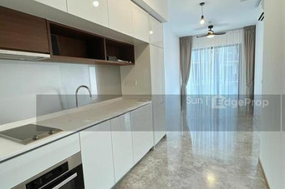 FOURTH AVENUE RESIDENCES Apartment / Condo | Listing