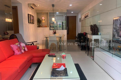 KOVAN MELODY Apartment / Condo | Listing