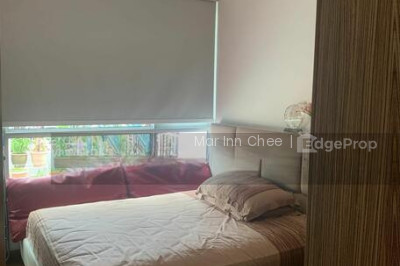 KOVAN MELODY Apartment / Condo | Listing