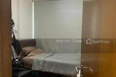 KOVAN MELODY Apartment / Condo | Listing