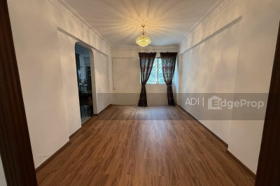 719 YISHUN STREET 71 HDB | Listing