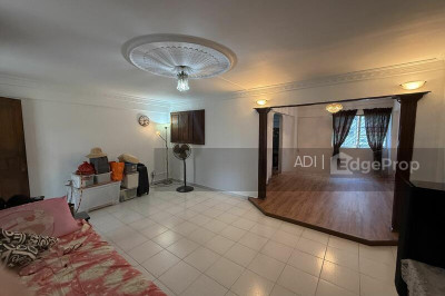 719 YISHUN STREET 71 HDB | Listing