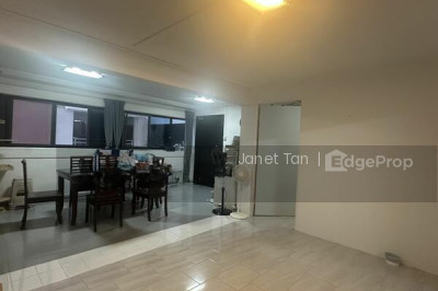 787 YISHUN RING ROAD HDB | Listing