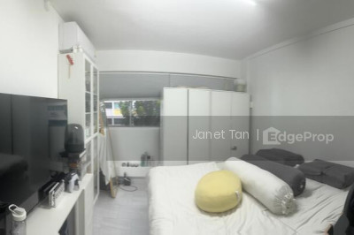 787 YISHUN RING ROAD HDB | Listing