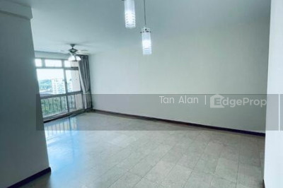 THE GARDENS AT BISHAN Apartment / Condo | Listing