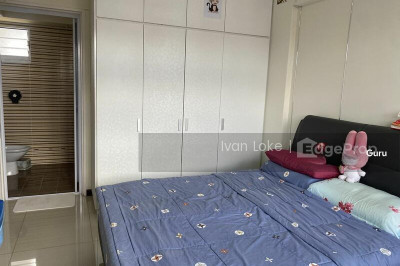 441A BUKIT BATOK WEST AVENUE 8 HDB | Listing