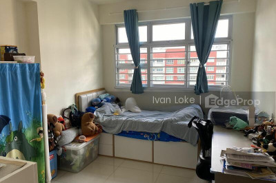 441A BUKIT BATOK WEST AVENUE 8 HDB | Listing