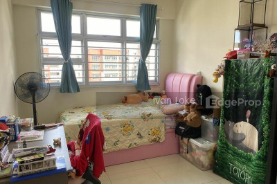 441A BUKIT BATOK WEST AVENUE 8 HDB | Listing