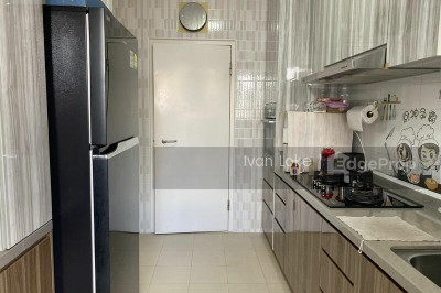 441A BUKIT BATOK WEST AVENUE 8 HDB | Listing