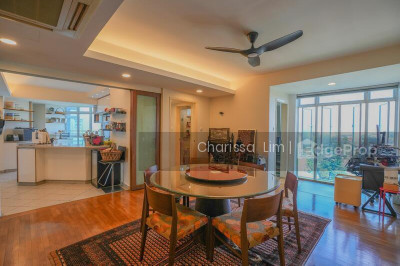 LEEDON 2 Apartment / Condo | Listing