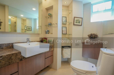 LEEDON 2 Apartment / Condo | Listing