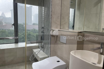 THE SCOTTS TOWER Apartment / Condo | Listing