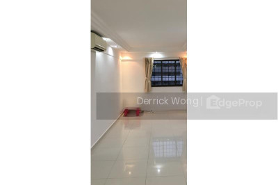 94 GEYLANG BAHRU HDB | Listing