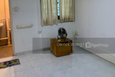 94 GEYLANG BAHRU HDB | Listing