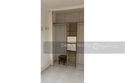 94 GEYLANG BAHRU HDB | Listing