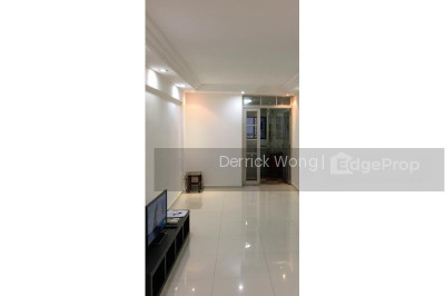 94 GEYLANG BAHRU HDB | Listing