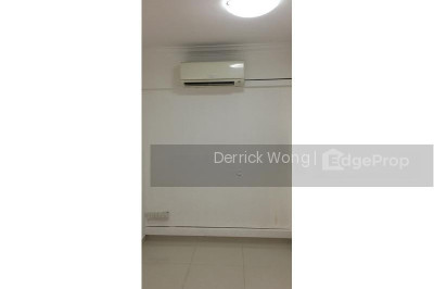 94 GEYLANG BAHRU HDB | Listing