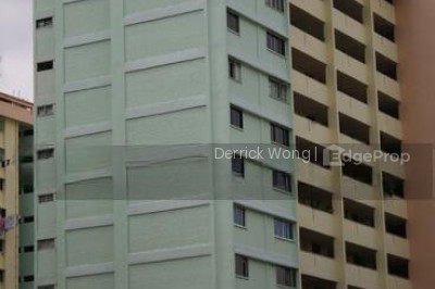 94 GEYLANG BAHRU HDB | Listing