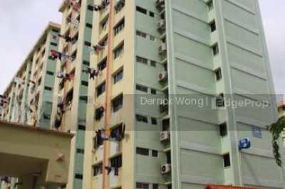 94 GEYLANG BAHRU HDB | Listing