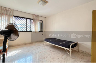 168 BISHAN STREET 13 HDB | Listing