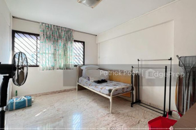 168 BISHAN STREET 13 HDB | Listing