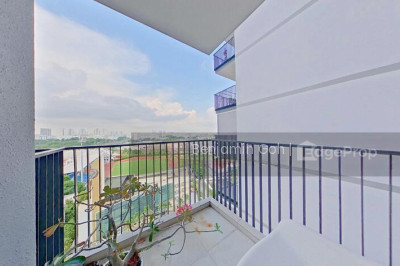 SKY VUE Apartment / Condo | Listing